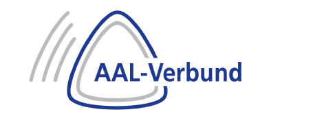 AAL-Verbund-Logo