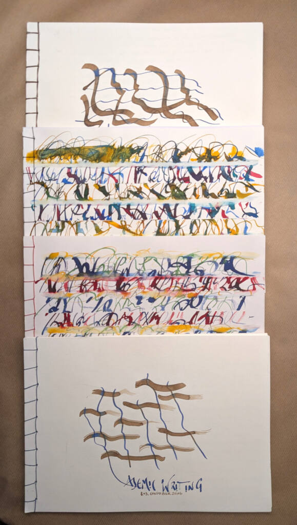 Asemic-Writing-2027-00027