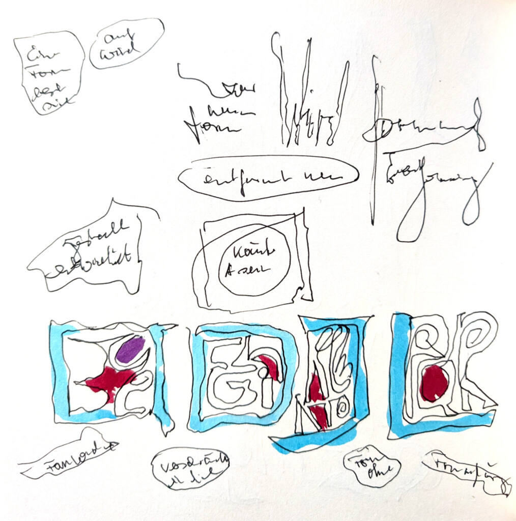 Formgebung-Formaufloesung-00012