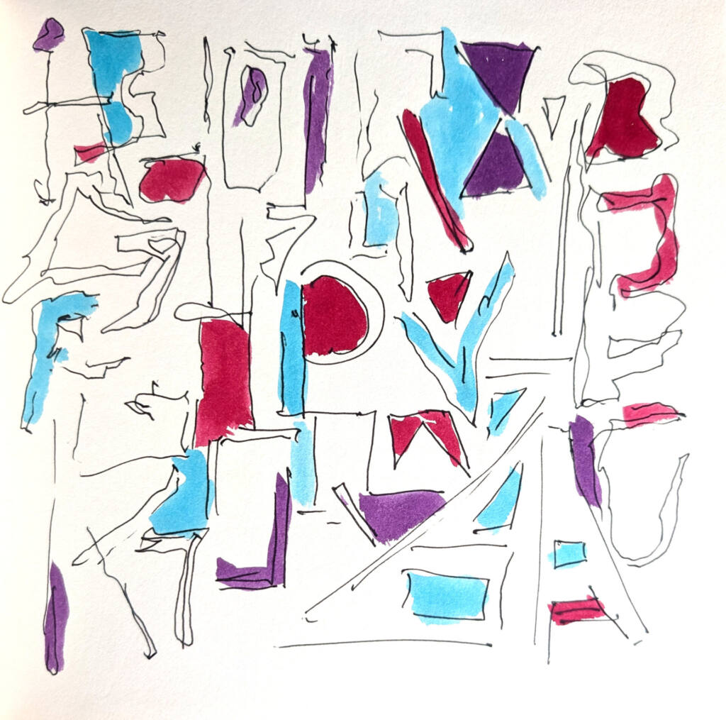 Formgebung-Formaufloesung-00013