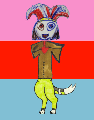autArtisTitel-1
